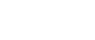 Banco BMG