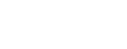 Bradesco