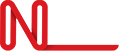 Notre Videos