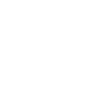 Assistir Vídeo