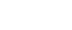 Raízen